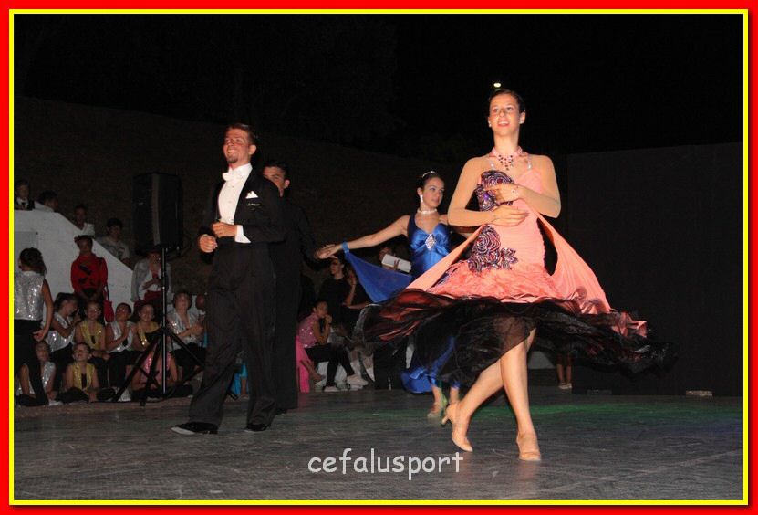 130722 danza 003_tn.jpg